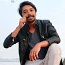 Debasish Das