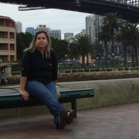 Nicole Templeman