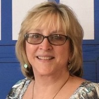 Elizabeth Bullinger, Ahfi