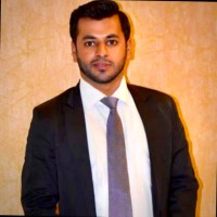 Wasi- Ur- Rehman
