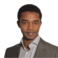 Tesfahun Tegene Boshe