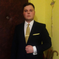 Daniel Ďurišin