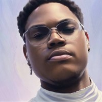 Joshua Woods
