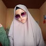 Rahma Dana