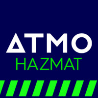 ATMO Hazmat