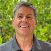 Gray Jason