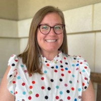 Michelle Staller, M.Ed.