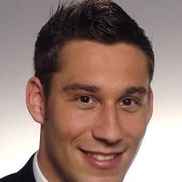 Matt Marbach
