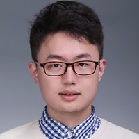 Zhu Ningqi