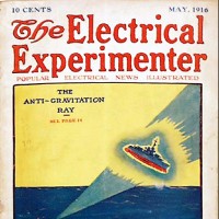 Enrico Maria Mosconi