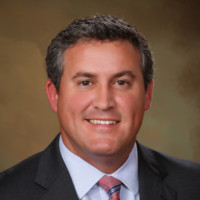 Hank Reichle