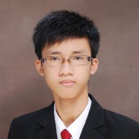 Jong Chin Shing