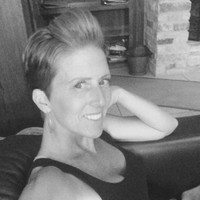 Michele Liebau