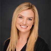 Cydney Nichols