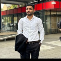 Sanjeet Godse