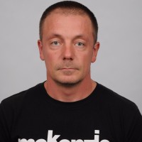 Georgi Georgiev