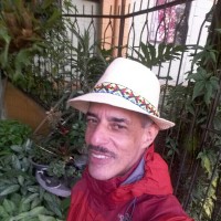 Grabriel Ortiz