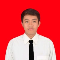 Bayu Candra