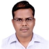 Dr. K. L. Ameta
