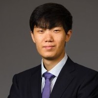 Boyang Gao