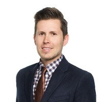 Mark Lamoureux