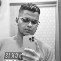 Sahil Alvi
