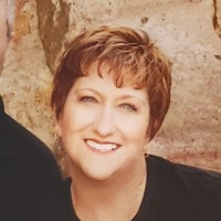 Janet Feil