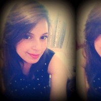 amara yasmina