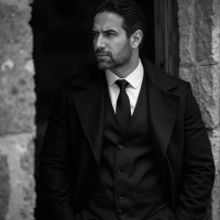 Ahmed Farid