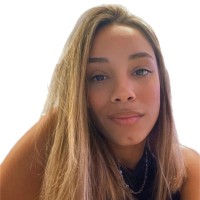Manoelle Monteiro