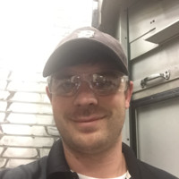 nate vandermolen
