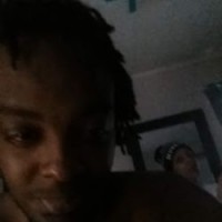 Jaquan Rose