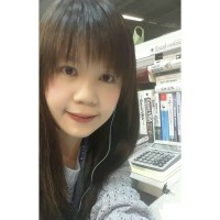 Niko Lai