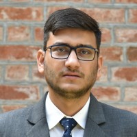 Dheeraj Pant