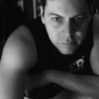 Nelson Toledo