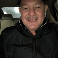 Richard Molina Faspe