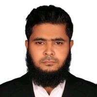 Md Rubel