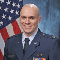 Nate Ellsworth