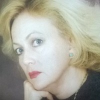 Ella Wouda