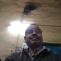 Shatruhan Sahu