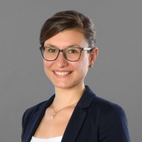 Chiara Pagnoni