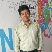 Krishna Gopal Agrawal