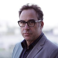 Alan Goldman