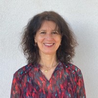 Carine Rabaud