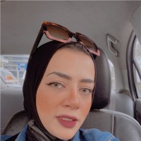 Maha Essam El Deen