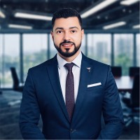 Ashkan Rafieidelijani