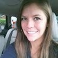 Sara Mofield