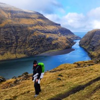 April Tiffney
