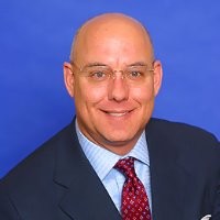 Gregg Shawen