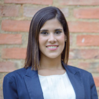 Maria Victoria Rivera Salazar